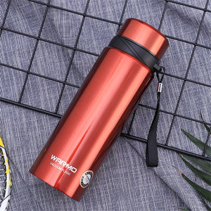 ZOOOBE 750ml Thermal Cup