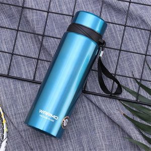 ZOOOBE 750ml Thermal Cup