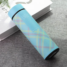 Load image into Gallery viewer, Insulate Thermos
