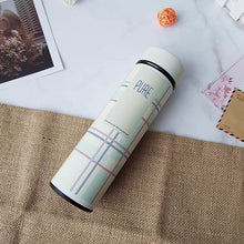 Load image into Gallery viewer, Insulate Thermos