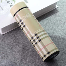Load image into Gallery viewer, Insulate Thermos