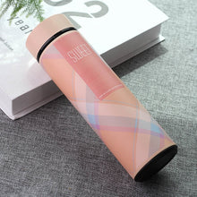 Load image into Gallery viewer, Insulate Thermos