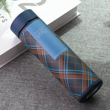 Load image into Gallery viewer, Insulate Thermos