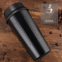 Load image into Gallery viewer, ZOOOBE Double Wall Stainless Steel 304 Thermos