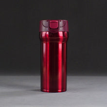 Load image into Gallery viewer, 350ML Stainless Steel Thermos