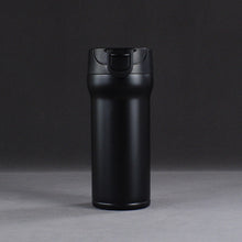 Load image into Gallery viewer, 350ML Stainless Steel Thermos