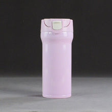 Load image into Gallery viewer, 350ML Stainless Steel Thermos