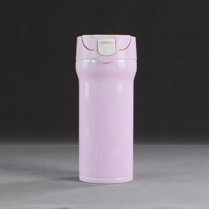 350ML Stainless Steel Thermos