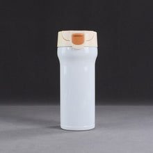 Load image into Gallery viewer, 350ML Stainless Steel Thermos