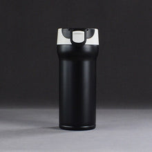 Load image into Gallery viewer, 350ML Stainless Steel Thermos