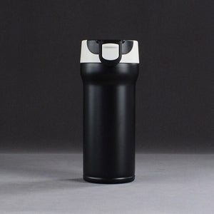 350ML Stainless Steel Thermos