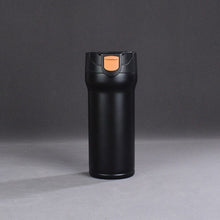 Load image into Gallery viewer, 350ML Stainless Steel Thermos