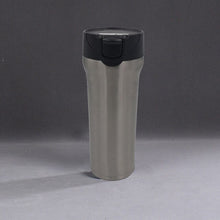 Load image into Gallery viewer, 350ML Stainless Steel Thermos