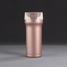 Load image into Gallery viewer, 350ML Stainless Steel Thermos