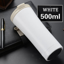 Load image into Gallery viewer, 500ml Hot Quality Double Wall Thermos