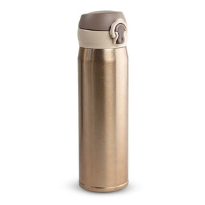 450ml Stainless Steel