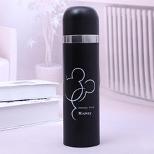 Load image into Gallery viewer, 2018 Hot Bullet Thermos