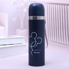 Load image into Gallery viewer, 2018 Hot Bullet Thermos